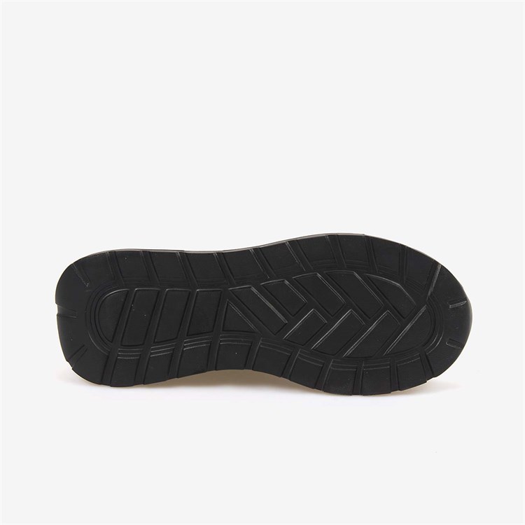 Kemal Tanca Erkek Hakiki Deri Kamuflaj Desenli Multi Spor&Sneaker Ayakkabı 25198