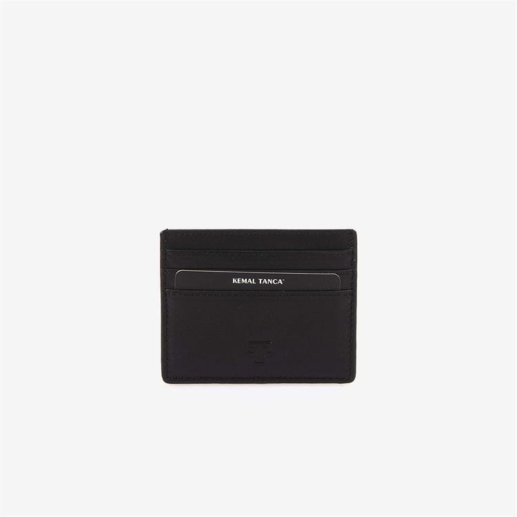 Kemal Tanca   Erkek Kartlık 743