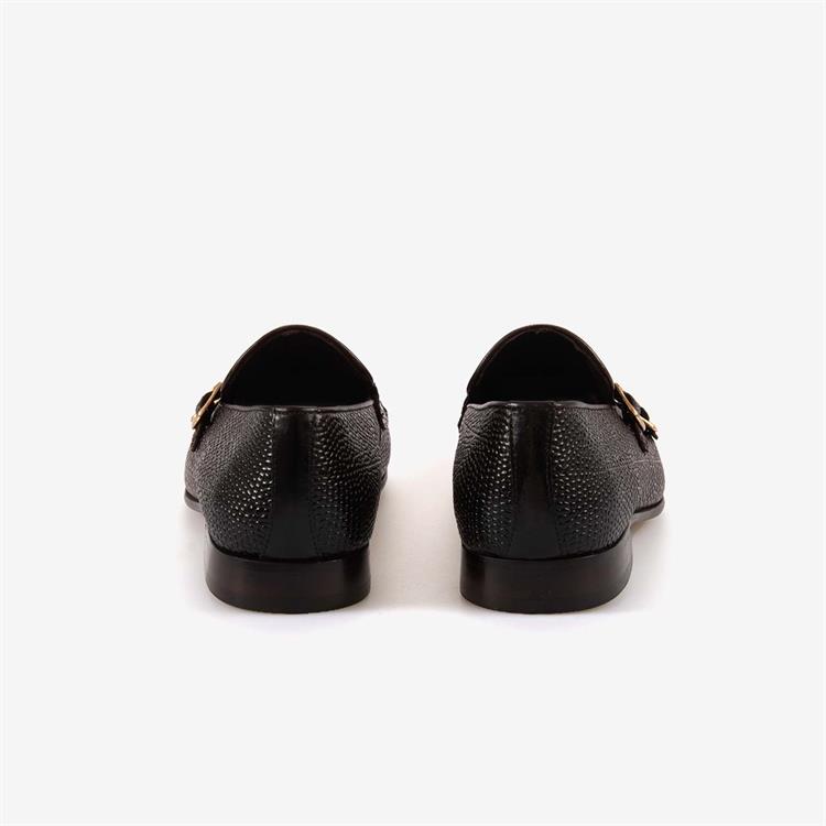 Kemal Tanca   Erkek Klasik Ayakkabı 13071T