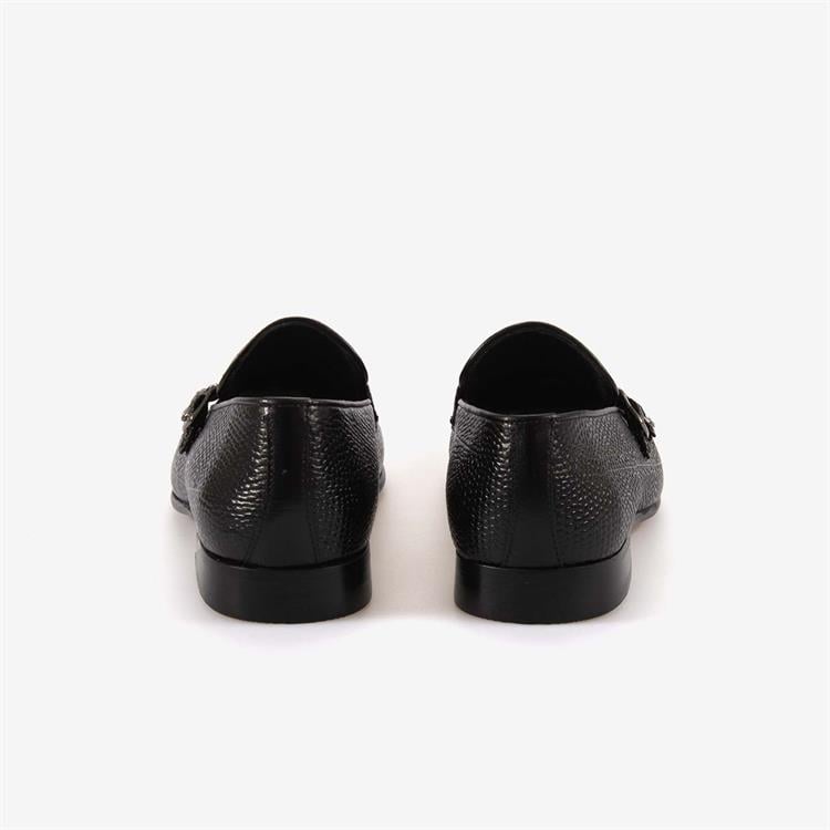 Kemal Tanca   Erkek Klasik Ayakkabı 13071T