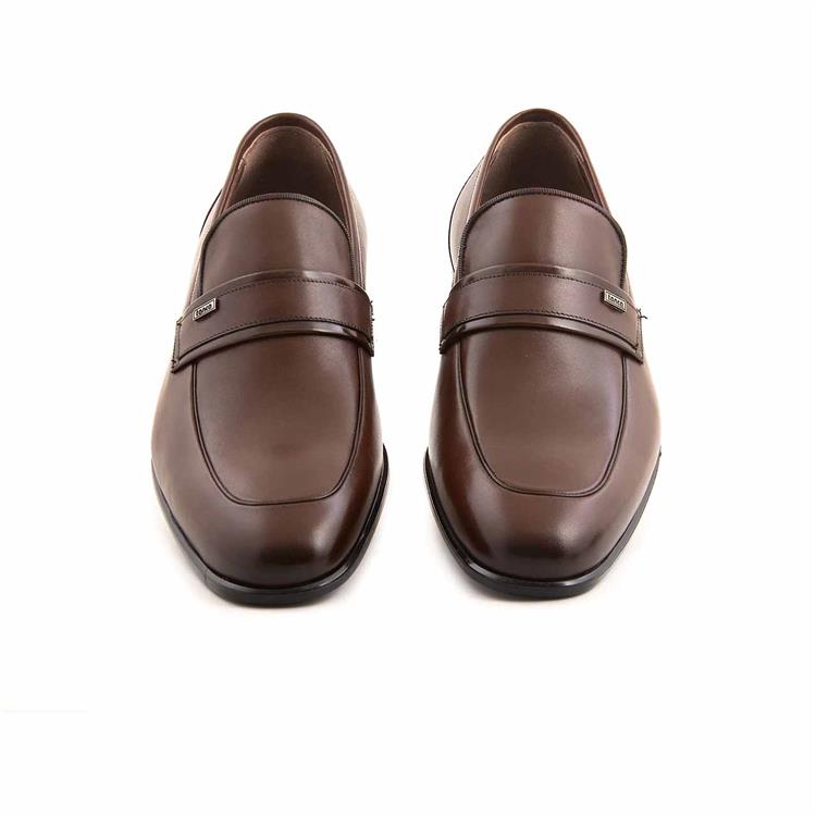 Kemal Tanca   Erkek Klasik Ayakkabı 14281