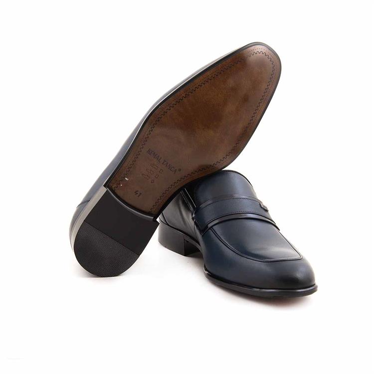 Kemal Tanca   Erkek Klasik Ayakkabı 14281