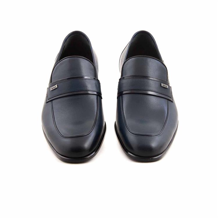 Kemal Tanca   Erkek Klasik Ayakkabı 14281