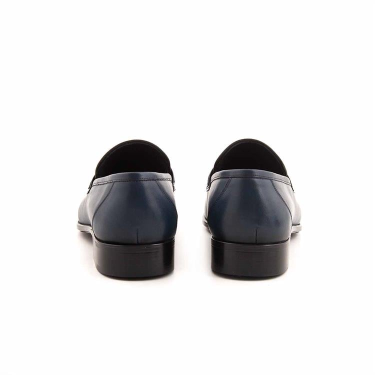 Kemal Tanca   Erkek Klasik Ayakkabı 14281