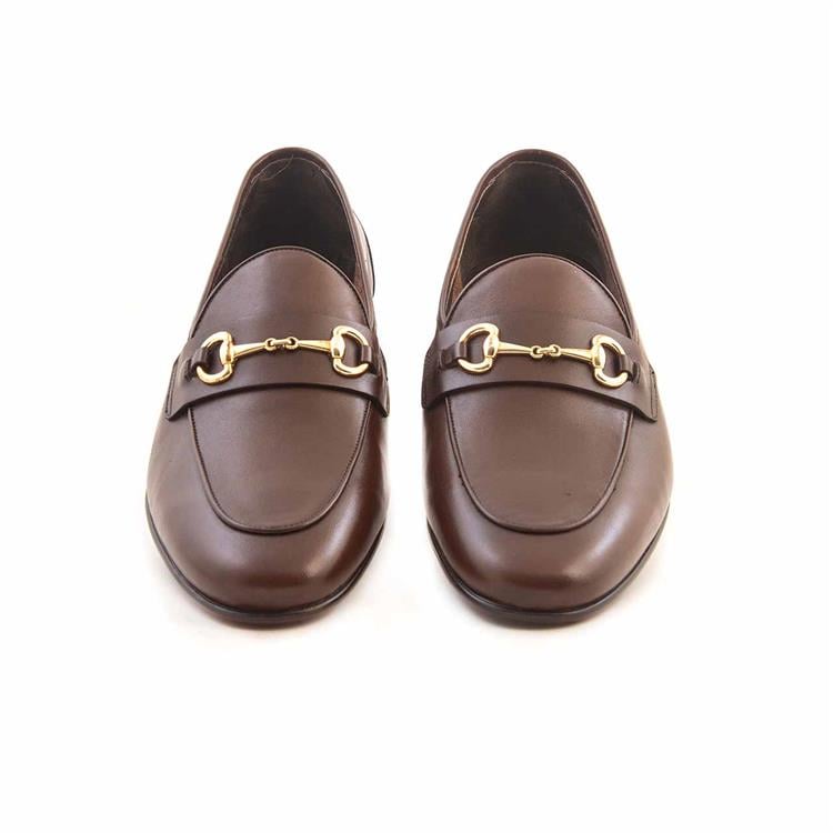 Kemal Tanca   Erkek Klasik Ayakkabı 19923