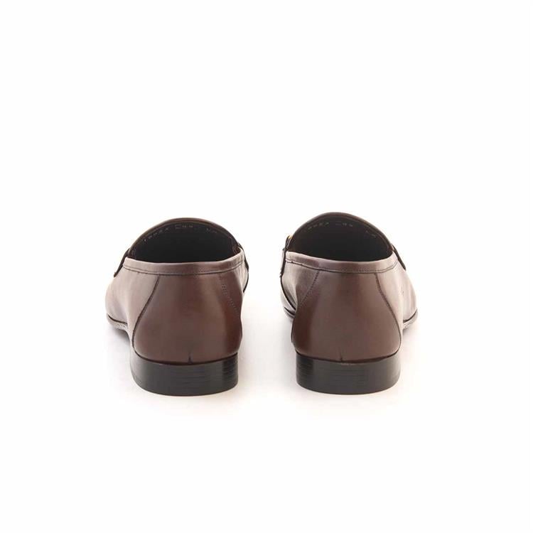 Kemal Tanca   Erkek Klasik Ayakkabı 19923