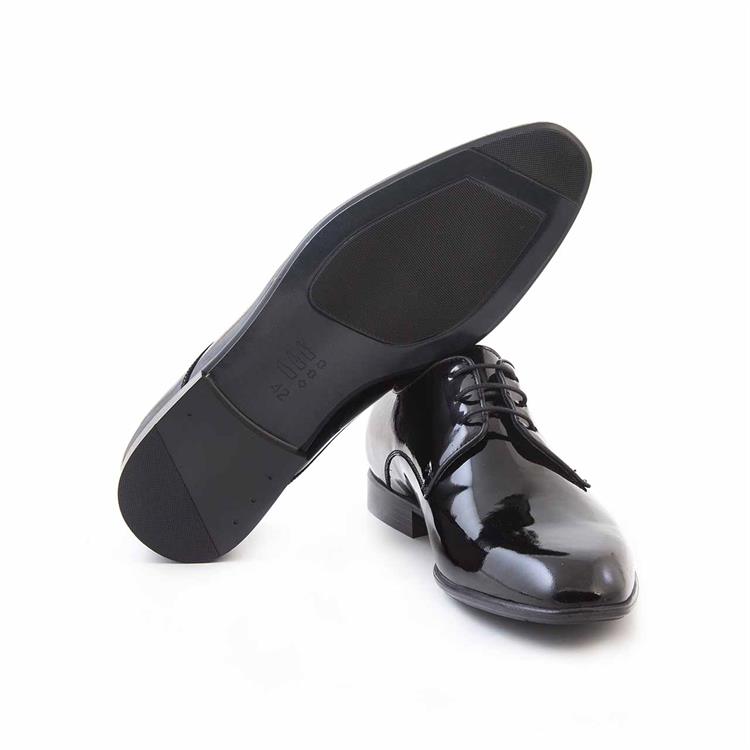 Kemal Tanca   Erkek Klasik Ayakkabı 9674