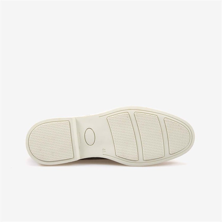 Kemal Tanca   Erkek Loafer 0245