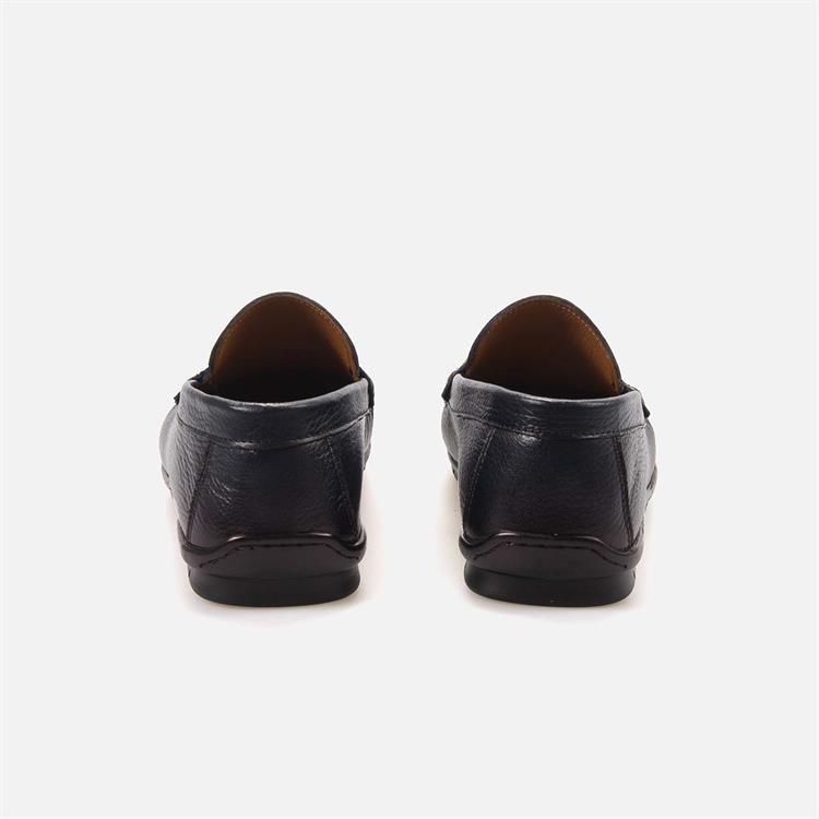 Kemal Tanca   Erkek Loafer A8202