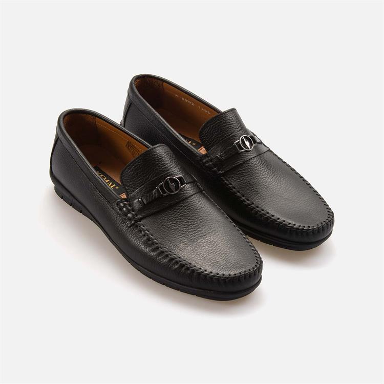 Kemal Tanca   Erkek Loafer A8202