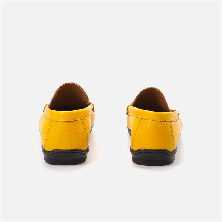 Kemal Tanca   Erkek Loafer A8202