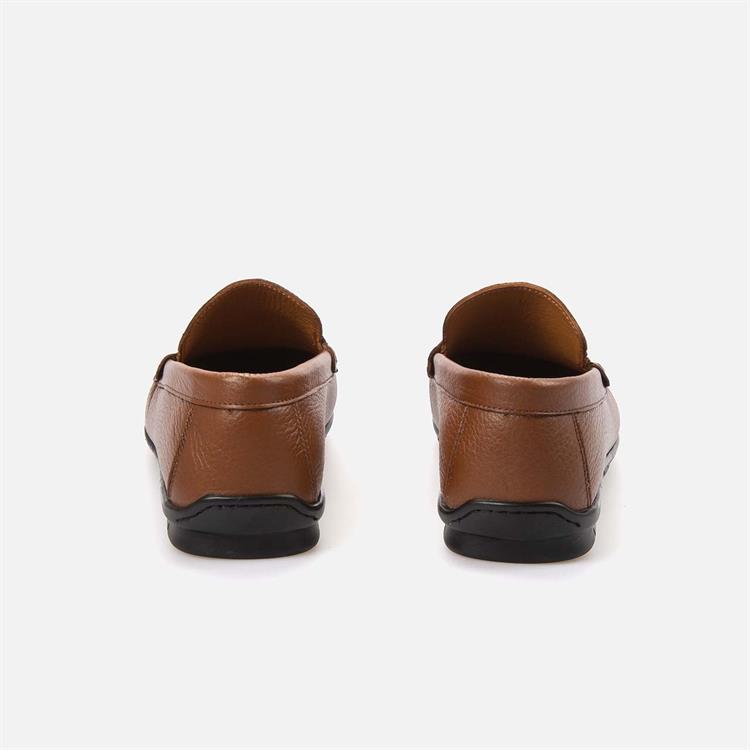 Kemal Tanca   Erkek Loafer A8202