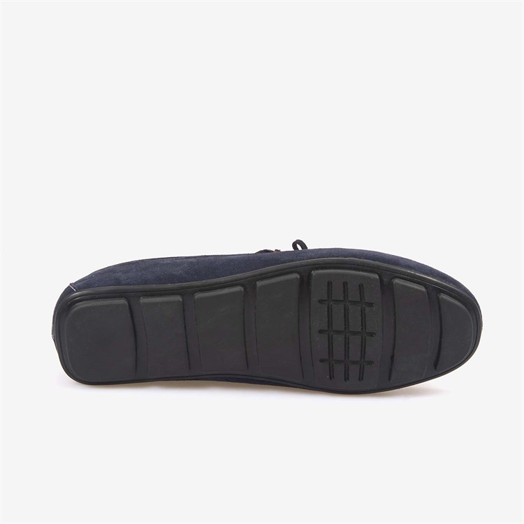 Kemal Tanca   Erkek Loafer A9407