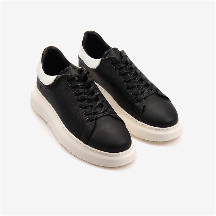 Kemal Tanca   Erkek Spor & Sneaker Ayakkabı BACKS