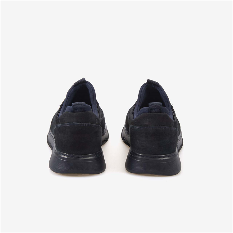 Kemal Tanca Erkek Spor & Sneaker Ayakkabı 2491