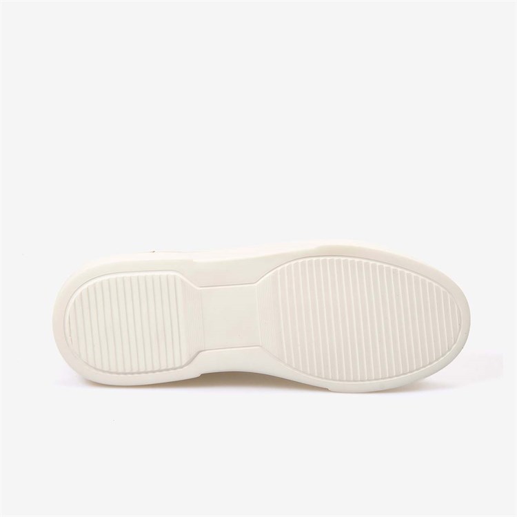 Kemal Tanca   Erkek Spor & Sneaker Ayakkabı 2534