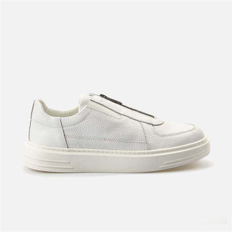 Kemal Tanca   Erkek Spor & Sneaker Ayakkabı 21294