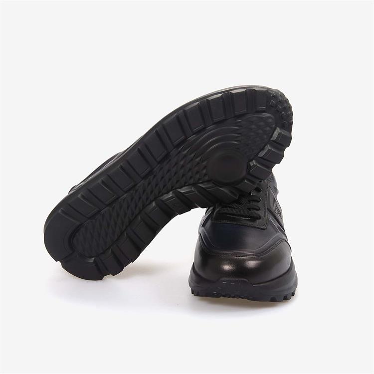 Kemal Tanca  Erkek Spor & Sneaker Ayakkabı 3251