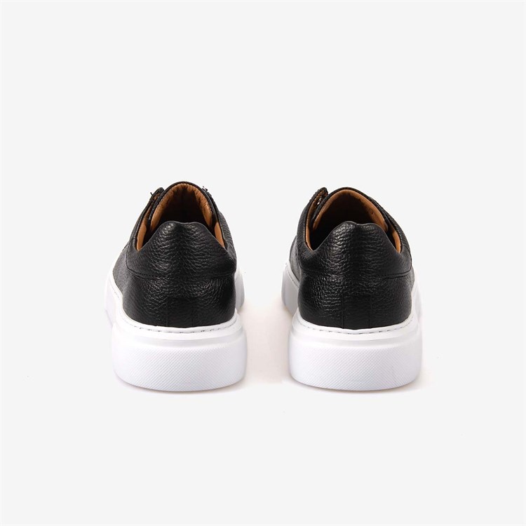 Kemal Tanca Erkek Spor & Sneaker Ayakkabı 2534