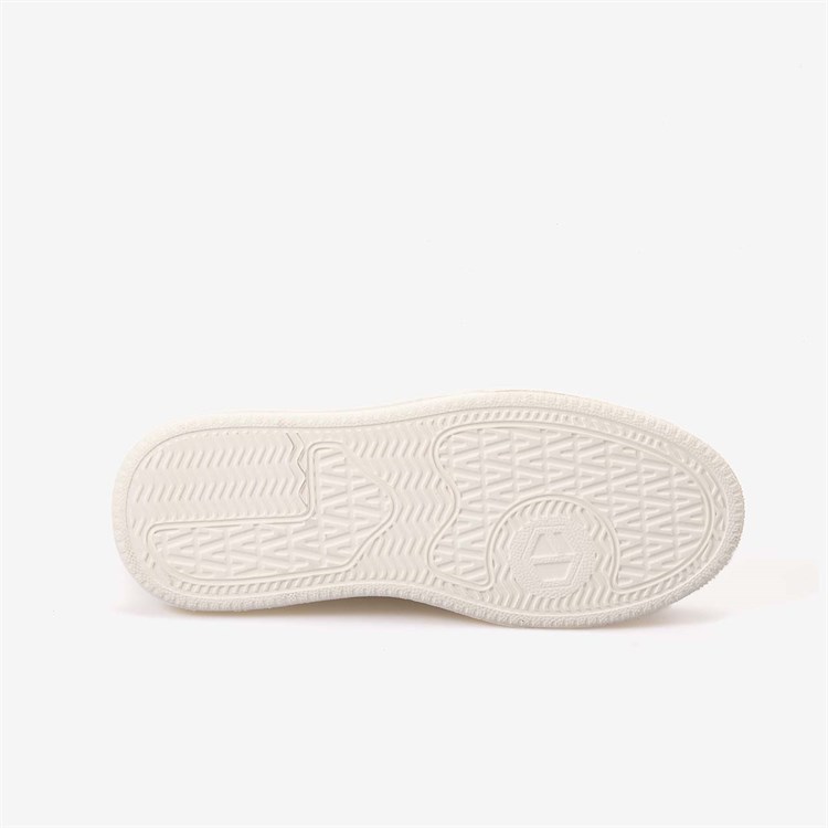Kemal Tanca Erkek Spor & Sneaker Ayakkabı A13301