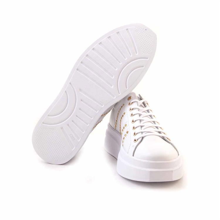 Kemal Tanca   Erkek Spor & Sneaker Ayakkabı 18018