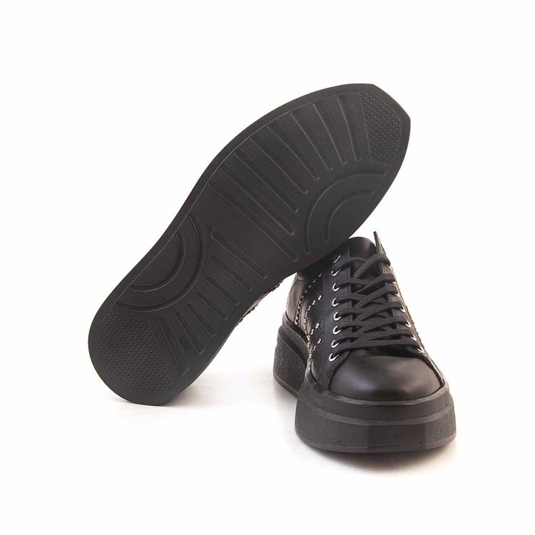 Kemal Tanca   Erkek Spor & Sneaker Ayakkabı 18018