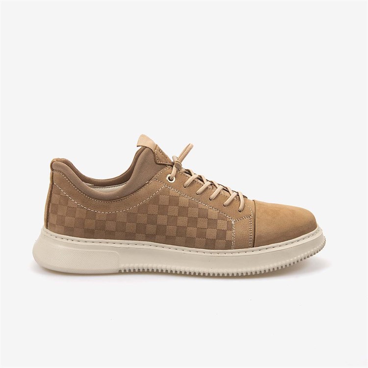 Kemal Tanca   Erkek Spor & Sneaker Ayakkabı 0795