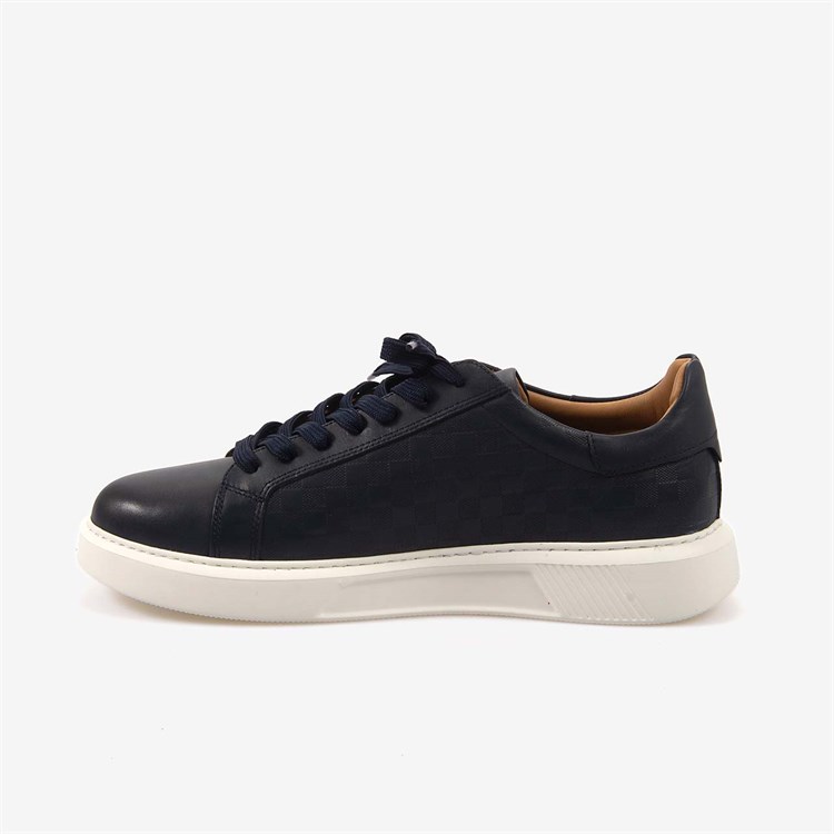 Kemal Tanca Erkek Spor & Sneaker Ayakkabı 3503
