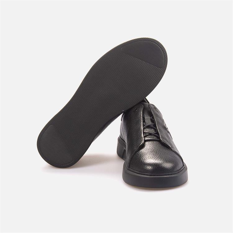 Kemal Tanca   Erkek Spor & Sneaker Ayakkabı S3545