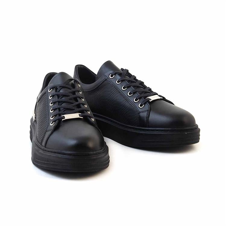 Kemal Tanca   Erkek Spor & Sneaker Ayakkabı 20406