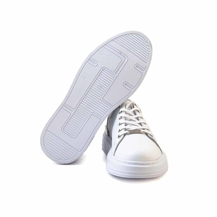 Kemal Tanca   Erkek Spor & Sneaker Ayakkabı 20406