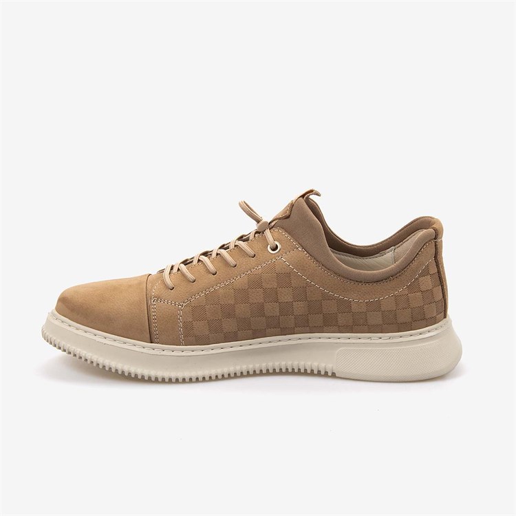 Kemal Tanca   Erkek Spor & Sneaker Ayakkabı 0795