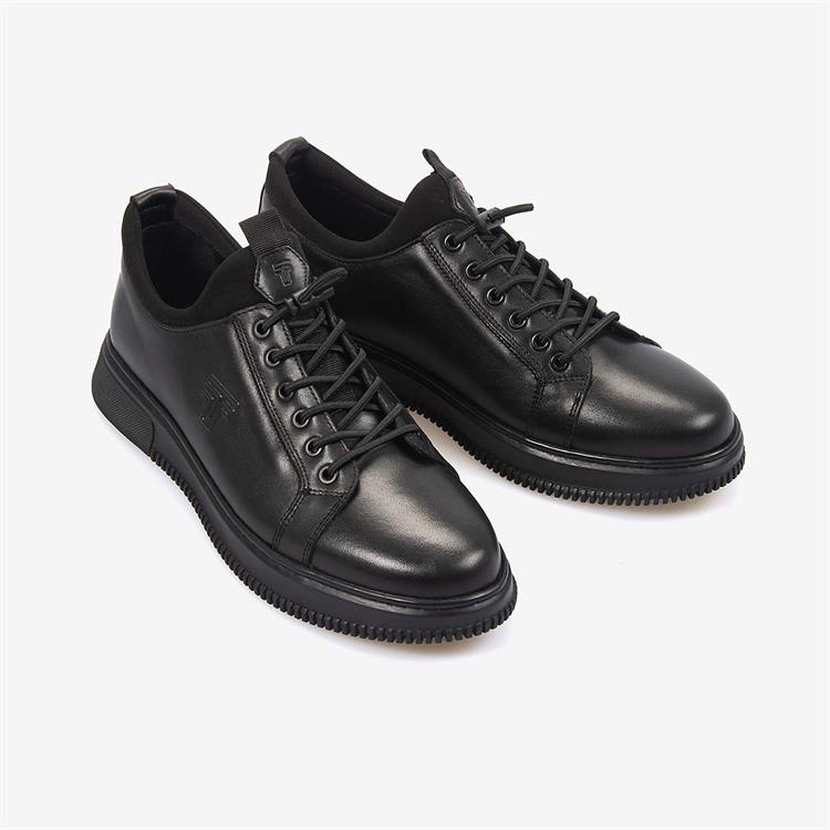 Kemal Tanca Erkek Spor & Sneaker Ayakkabı 0461