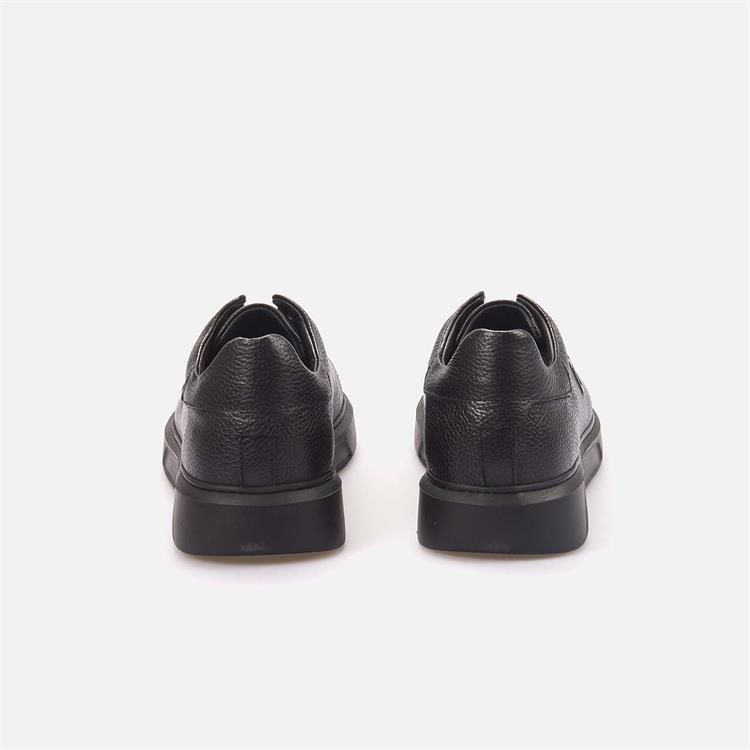 Kemal Tanca   Erkek Spor & Sneaker Ayakkabı S3545