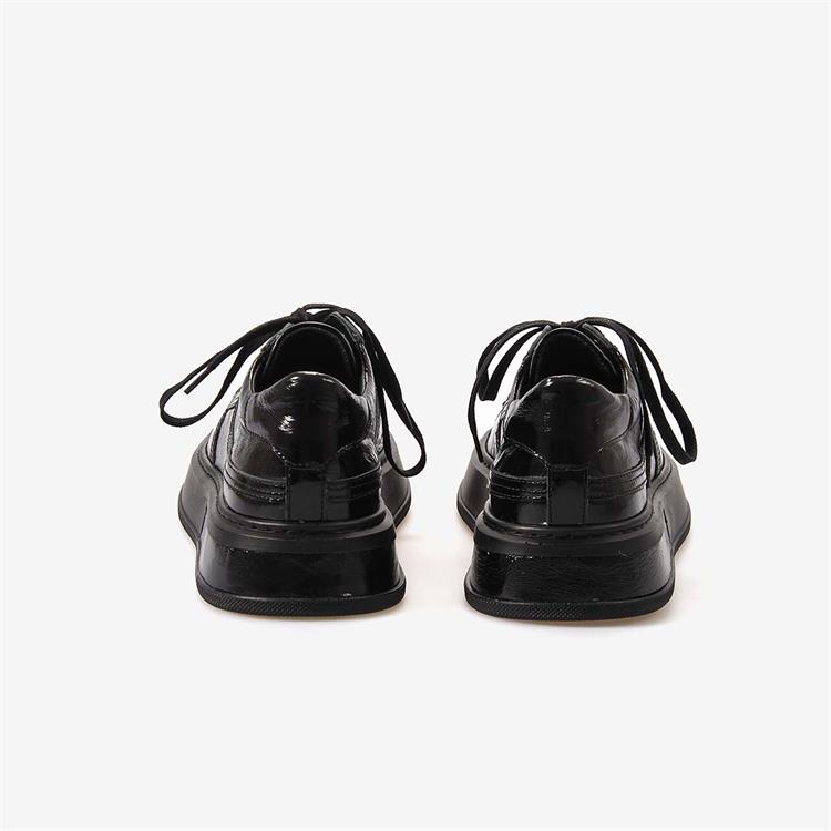 Kemal Tanca   Erkek Spor & Sneaker Ayakkabı 22368