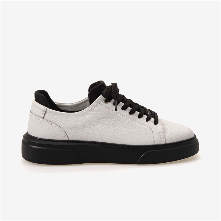Kemal Tanca Erkek Spor & Sneaker Ayakkabı 2533