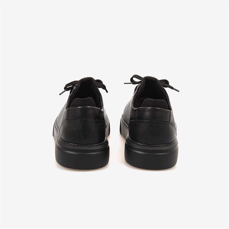 Kemal Tanca Erkek Spor & Sneaker Ayakkabı 2533