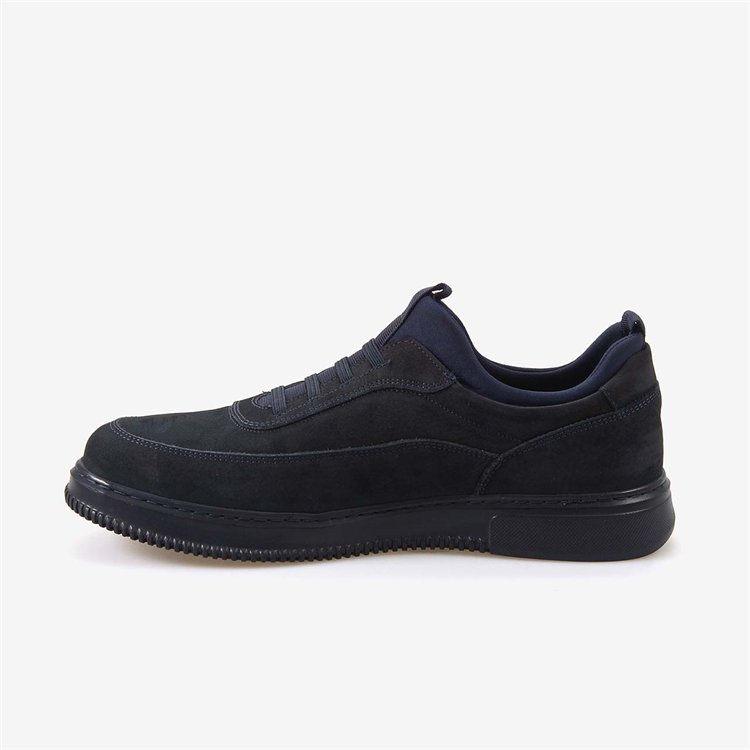Kemal Tanca Erkek Spor & Sneaker Ayakkabı 2491