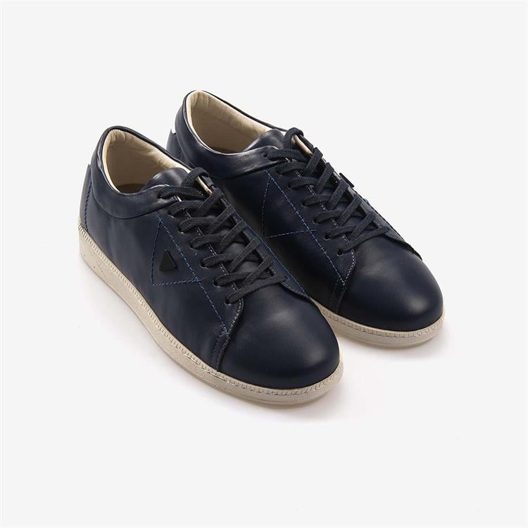 Kemal Tanca Erkek Spor & Sneaker Ayakkabı LION