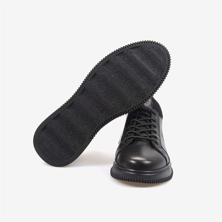 Kemal Tanca   Erkek Spor & Sneaker Ayakkabı 0461