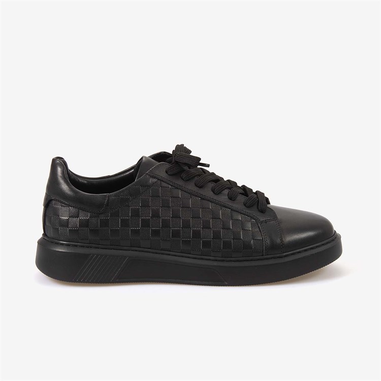 Kemal Tanca Erkek Spor & Sneaker Ayakkabı 3503