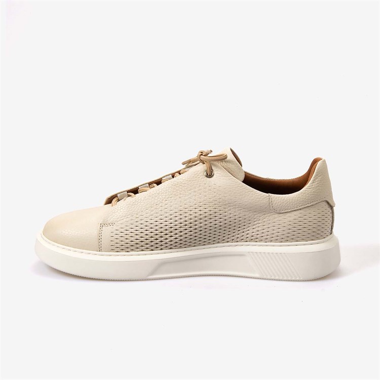 Kemal Tanca Erkek Spor & Sneaker Ayakkabı 3544