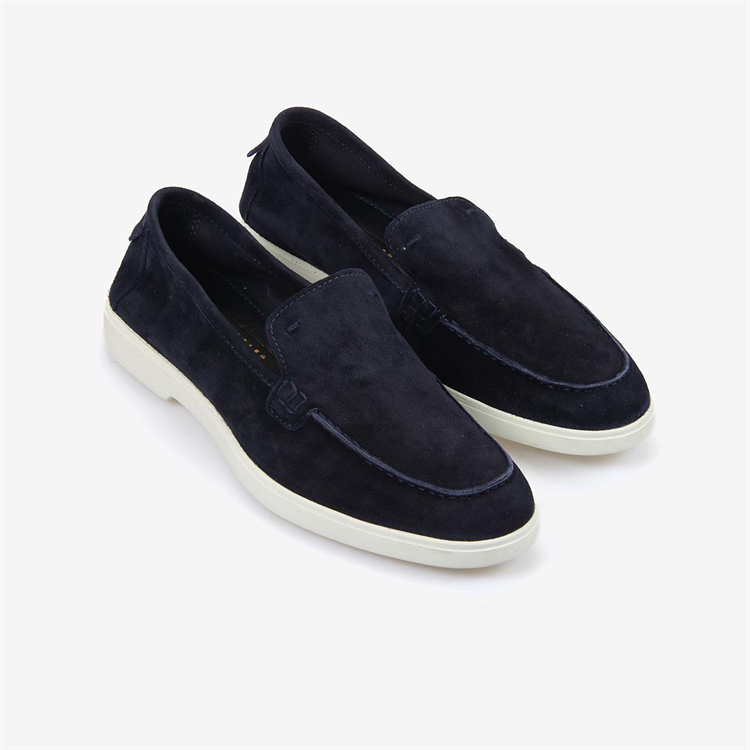 Kemal Tanca Erkek Spor & Sneaker Ayakkabı 0245