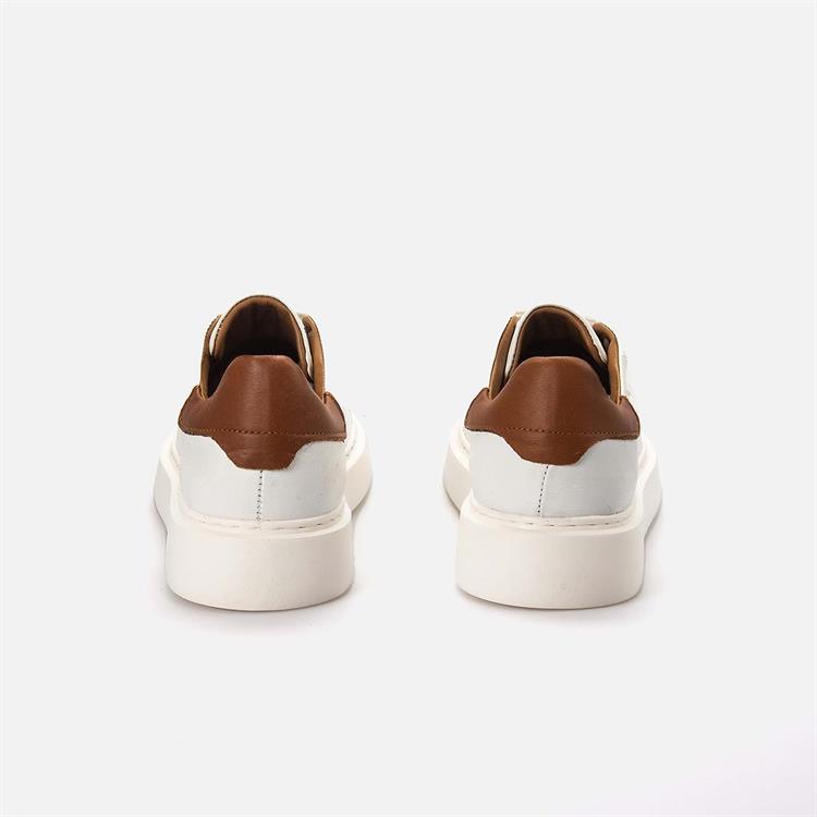 Kemal Tanca   Erkek Spor & Sneaker Ayakkabı 7525