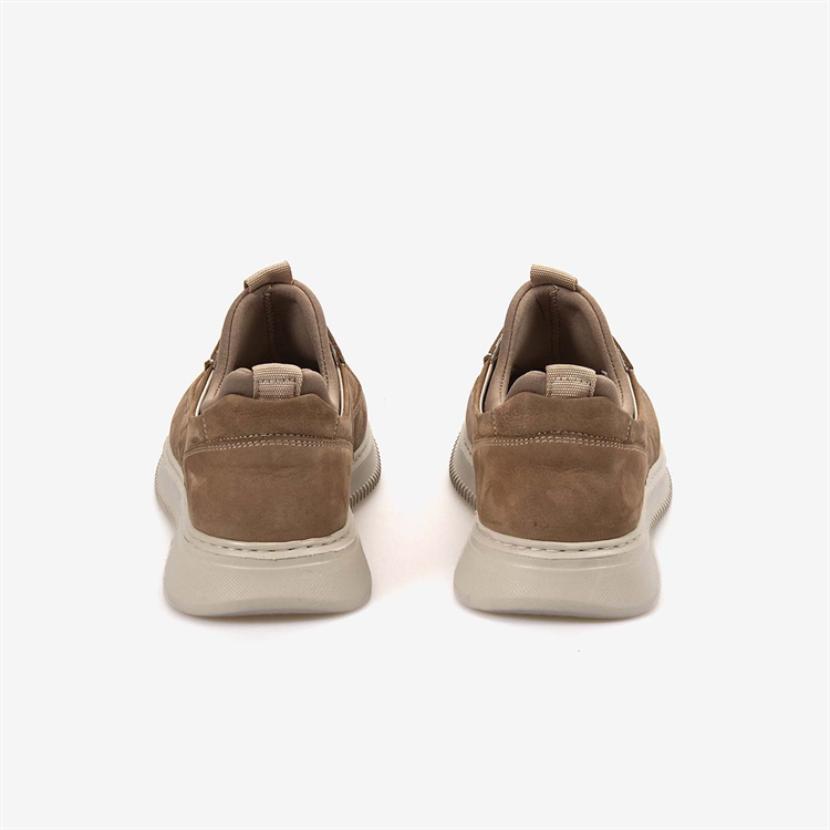 Kemal Tanca Erkek Spor & Sneaker Ayakkabı 2491