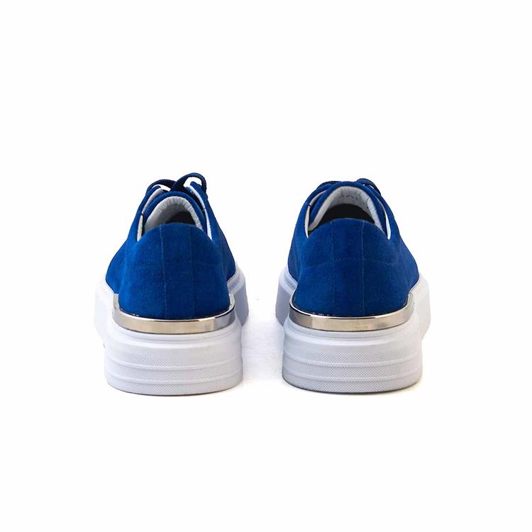 Kemal Tanca   Erkek Spor & Sneaker Ayakkabı 20266-2