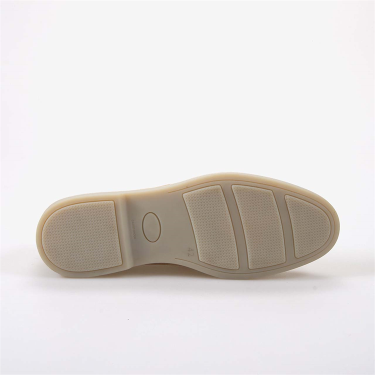 Kemal Tanca Erkek Spor & Sneaker Ayakkabı 0245