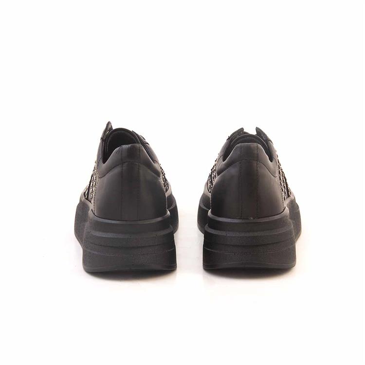 Kemal Tanca   Erkek Spor & Sneaker Ayakkabı 18018