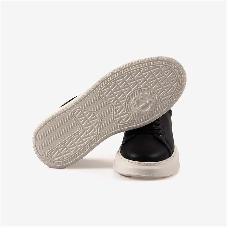 Kemal Tanca   Erkek Spor & Sneaker Ayakkabı BACKS