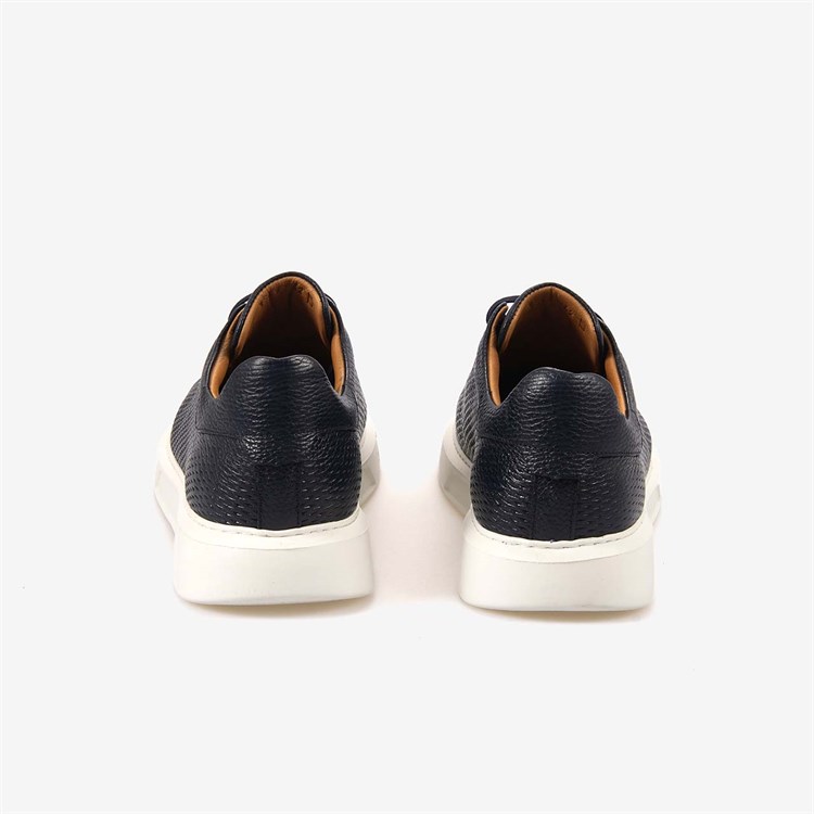 Kemal Tanca Erkek Spor & Sneaker Ayakkabı 3544